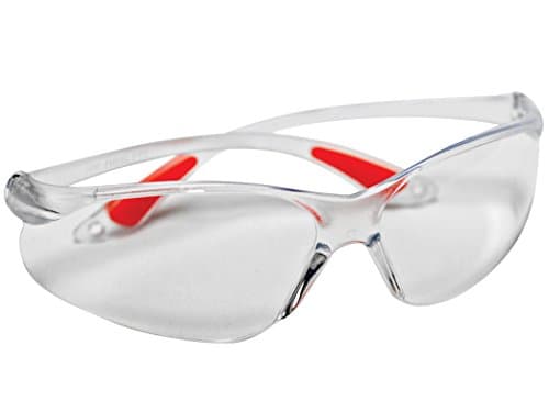 Image of Vitrex 33 2108 Premium Safety Spectacles VIT332108