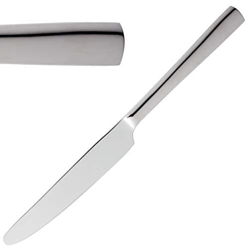 Image of Amefa Moderno Table Knife. Box quantity: 12.