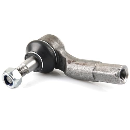Image of ROBUST Car Track Tie Rod End Front Right Driver Side for Ford B-Max Ecosport Ka+ Tourneo Transit Courier Fiesta Mk7 1545338 8V513C367AA