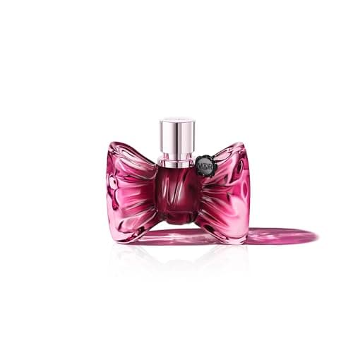 Image of Viktor & Rolf Bonbon EDP Spray, 30 ml