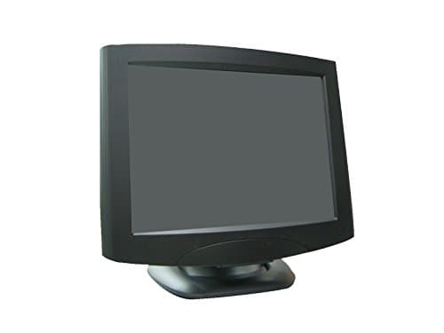 Image of Dell E2014T 20 inch E-Series Widescreen Touchscreen LED Backlit Monitor