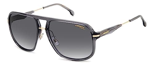 Image of CARRERA CARRERA 296/S Men's sunglasses Grey