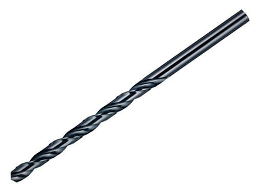 Image of Dormer Long Series Drill, Pack of 10