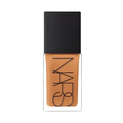 Image of Nars Light Reflecting Foundation Medium Deep 3.3 Caracas