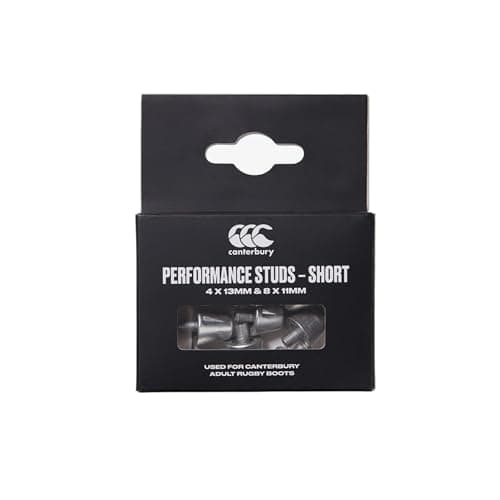 Image of Canterbury Performance Studs Adults