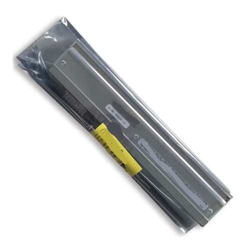 Image of P1004238 Print Head Printhead For Zebra 220Xi4 220XiIV Thermal Label Printer 200dpi Replacement Parts