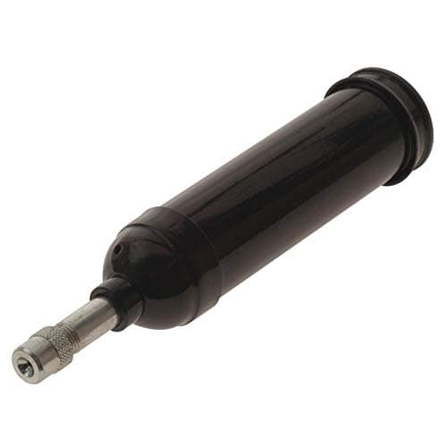 Image of Lumatic Mpo Telescopic Hand Grease Gun 60cc