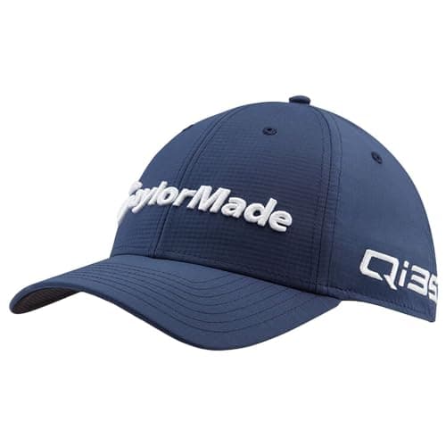 Image of TaylorMade Golf 2025 Tour Radar Hat