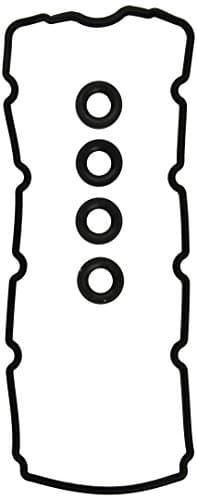 Image of Elring 498.990 Gasket Set, cylinder head cover