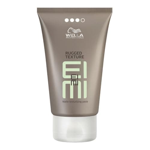 Image of Wella Eimi Rugged Texture 75 Ml
