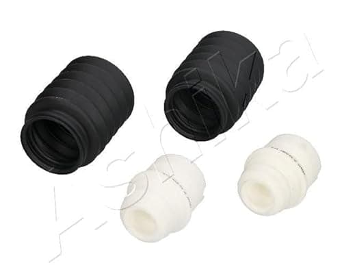 Image of Ashika 159-02-219 - Dust Cover Kit, Shock Absorber