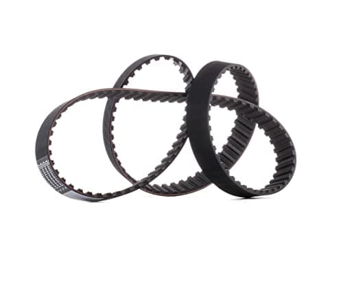 Image of Contitech CT513 Timing Belt