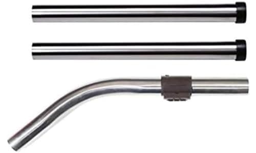 Image of Henry GENUINE S/S TUBE SET ACCESSORY KIT 909563