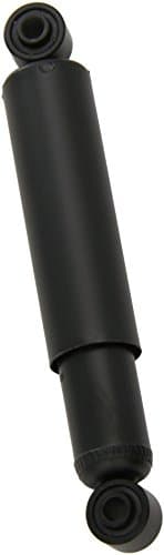 Image of KYB 442001 Shock Absorber