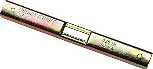 Image of Makita 953100090 Depth Gauge