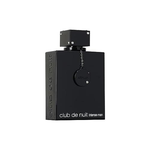 Image of ARMAF Club De Nuit Intense Man Pure Parfum, 150ml