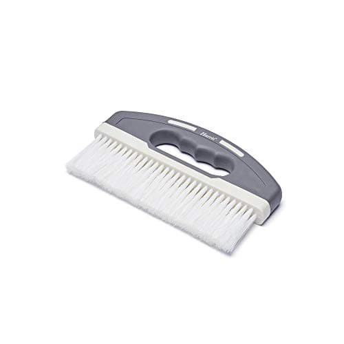 Image of Harris Seriously Good Wallpaper Paperhanging Wallpapering Brush, 9"