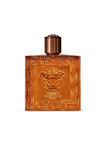 Image of Versace Eros Najim Parfum 100ml