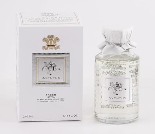 Image of CREED Aventus Eau De Parfum 240 ml