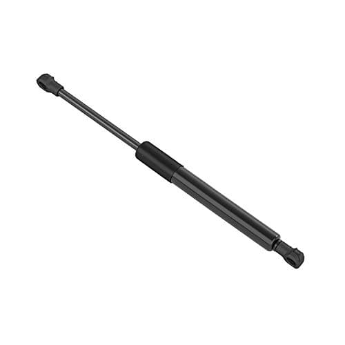 Image of Stabilus 32963 Gas Spring, boot-/cargo area (