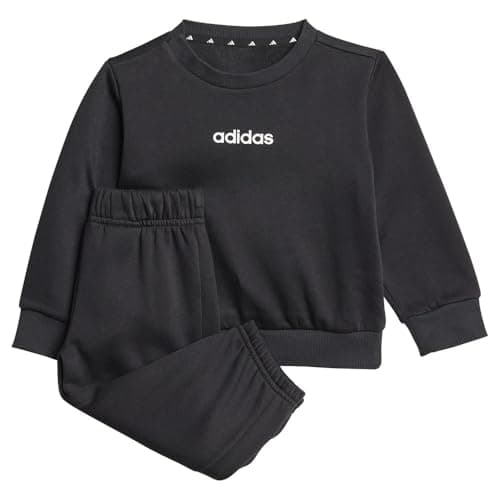 Image of adidas Unisex Baby ESSENTIALS JOGGER 3-4 Years
