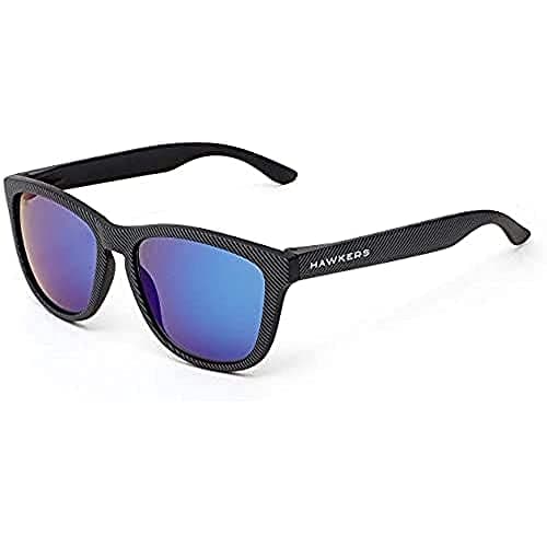 Image of HAWKERS Sunglasses ONE CARBONO for men and women