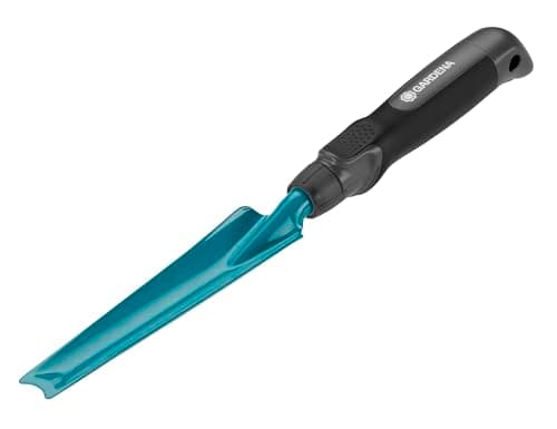 Image of Gardena Weeding Trowel short