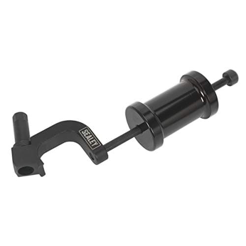 Image of Sealey Vs2040 Diesel Injector Lifter