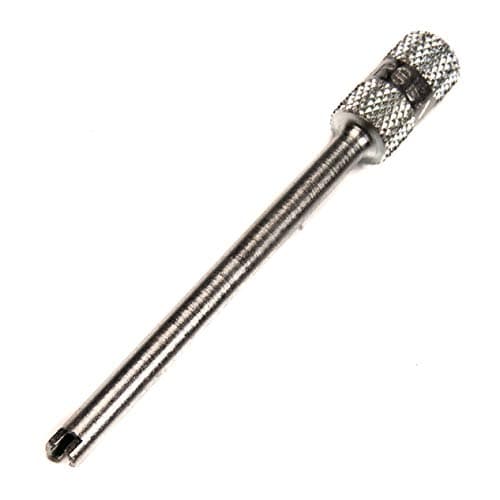 Image of Bramah Rola Window Key Replacement Window Lock Key