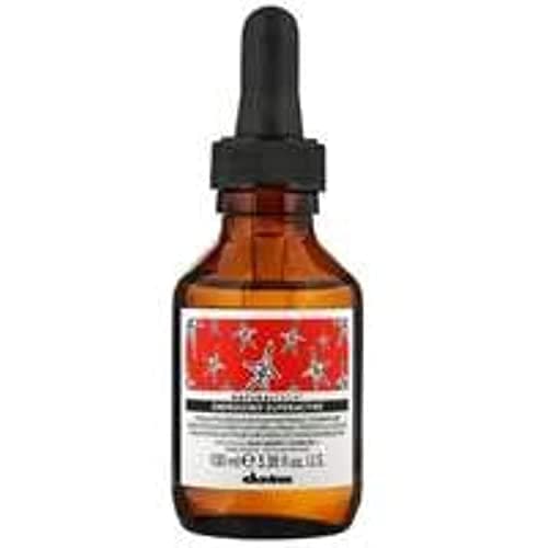 Image of Davines Natural Tech - Energizing Superactive Serum 100ml