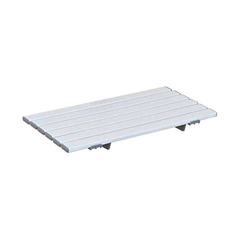Image of NRS Healthcare 686 mm/ 27 inch Slatted Shower Board