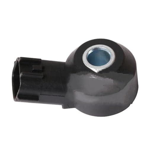 Image of Engine Knock Detonation Sensor OEM PE01-18-921 KNOCK SENSOR Fit For Mazad 2 2014-2020 3 6 2014-2018 CX5 CX3 MX5 PE0118921