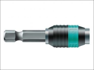 Image of Wera - Rapidaptor 889/4 Universal Quick Release Bit Holder 50mm