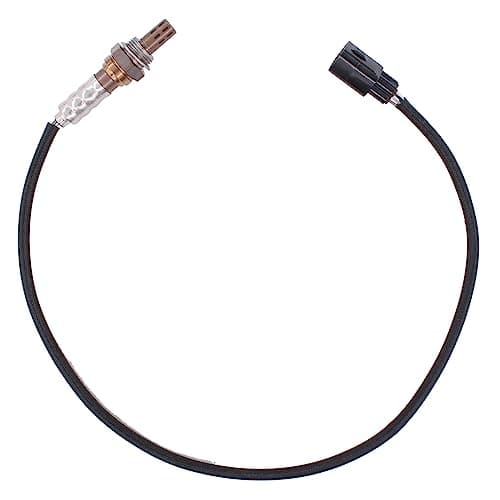Image of HouYeen Front Pre Cat O2 Lambda Sensor for Cit-roen C1 Peu-geot 107 Aygo Yaris Vitz Sirion 1.0