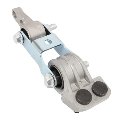 Image of KASturbo Engine Gearbox Mounts 30680750 Lower Torque Strut Motor Engine Mount for 2001-2009 S60 S80 V70 XC70 XC90