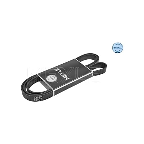 Image of Meyle Loose Multi-V Belt