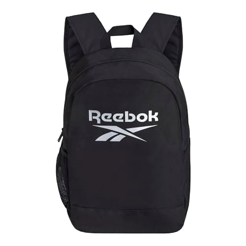 Image of Reebok Active Core Med Backpack