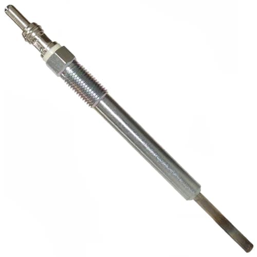 Image of Parlex Glow Plug Diesel Heater For Opel Astra J Combo Corsa D `06 on 55210051 55564219