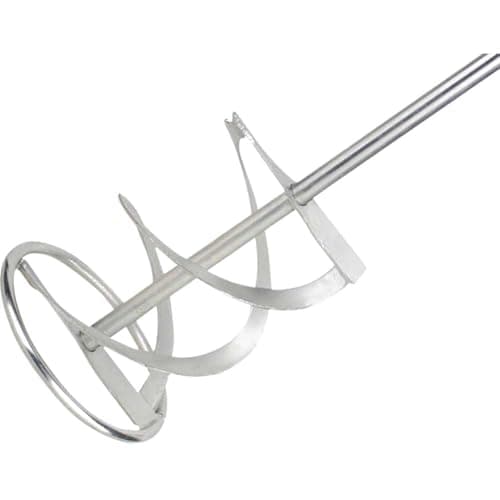 Image of Mixing Paddle 120mm