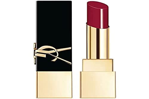 Image of Rouge Pur Couture The Bold 4-Revenged Red 3,8 Gr