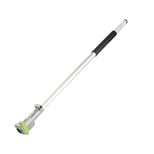 Image of EGO Power+ EP7500 31-Inch Extension Pole Attachment for Power Head PH1400 and Saw PSA1000