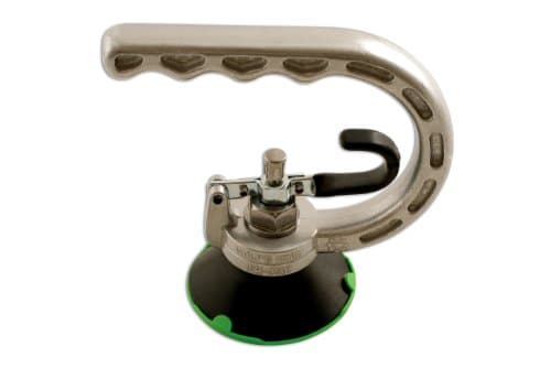 Image of PowerTec 91173 Panel Cup 75mm