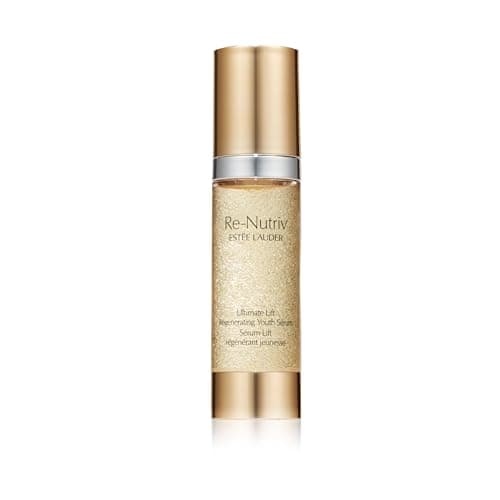 Image of Estée Lauder Re-Nutriv Ultimate Lift Regenerating Youth Serum, 30 ml