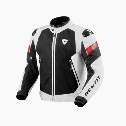 Image of Revit Control Air H2O Jacket S