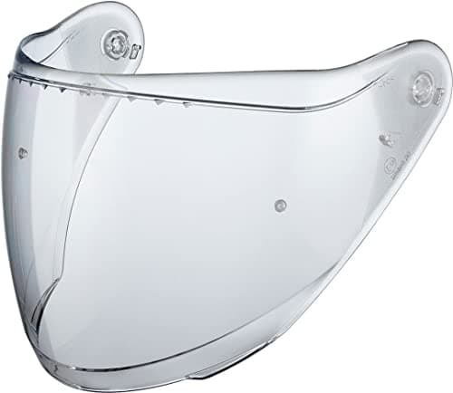 Image of Schuberth SV2 M1 Pro / M1 Visor, clear, One Size