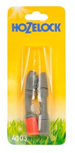 Image of HOZELOCK - Spray Nozzles Kit : Sprayer Accessory [4103P0000]