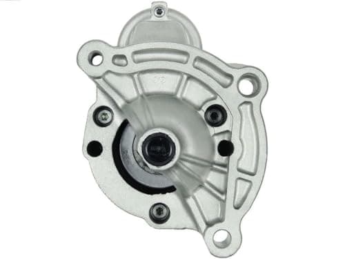 Image of AS-PL S3010PR Starter Motor