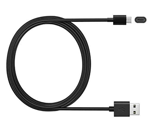Image of iENA Blue Yeti USB Microphone 10FT Cable (Professional & Nano)