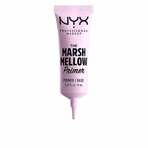 Image of NYX Cosmetics Auto Pencils For Lips - Deep Purple