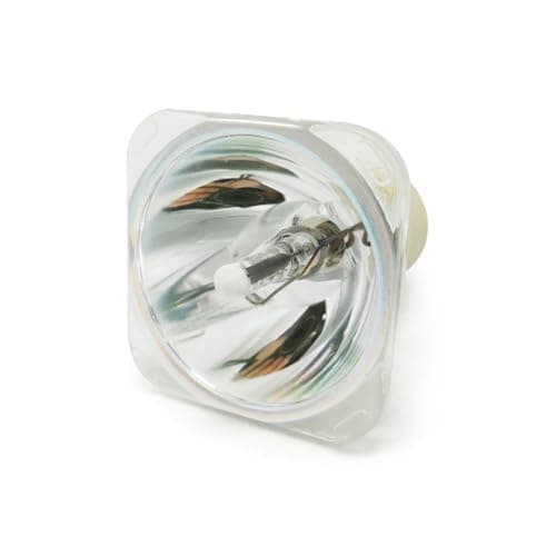 Image of SORNEICDR Projector Lamp Compatible with Optoma HD142X HD27 DH1009i HD137X HD140X HD240Wi HD26Bi HD270 HD422X GT5500+ W319UST W319USTi W319USTir X319UST X319USTi X319USTir GT760 W305ST X305ST